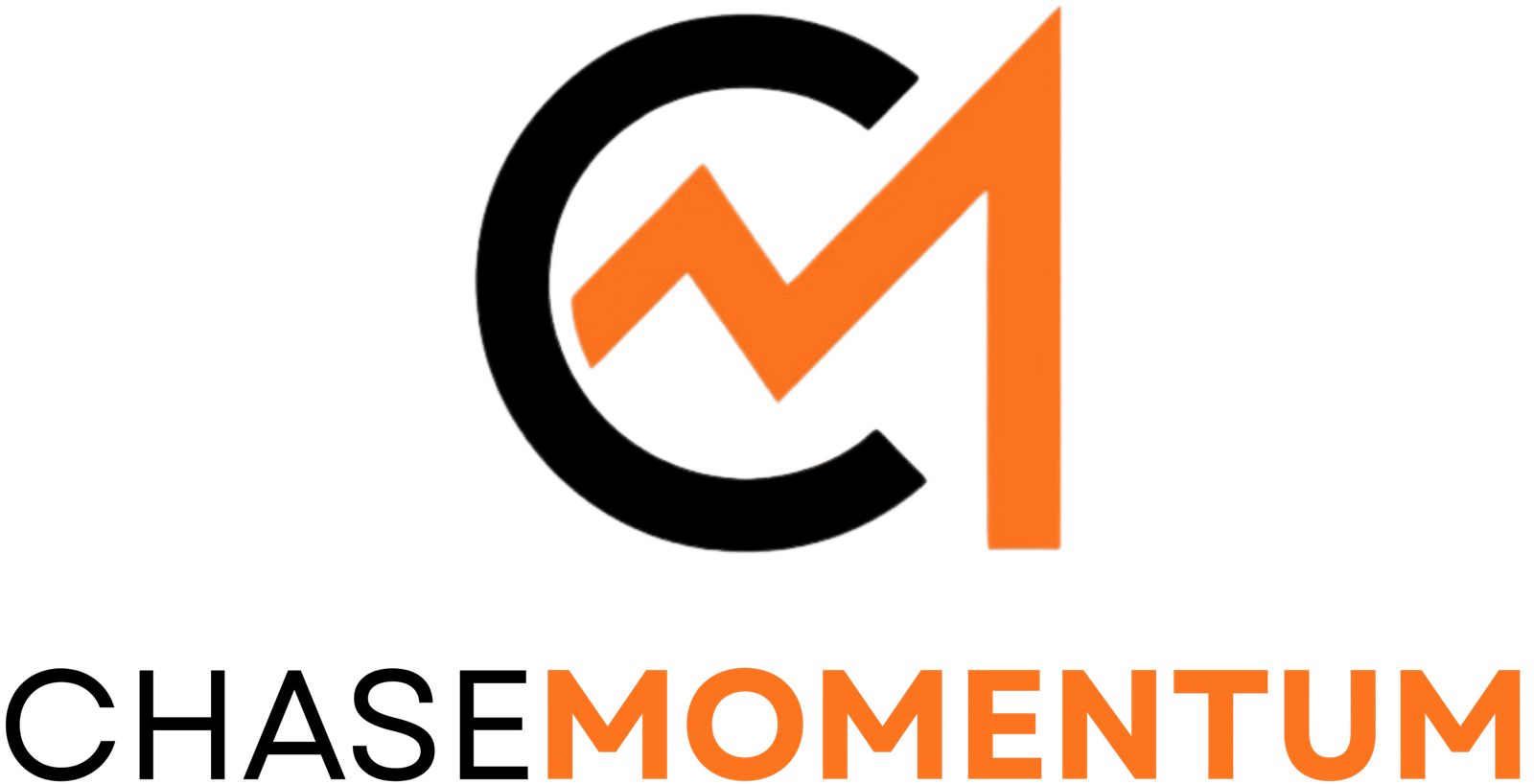 Make Money Online With AI Digital Marketing